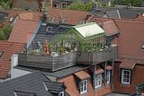 altenburg-trachtenfest-02-06-2012 (20)